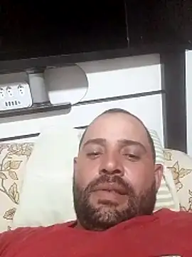 Snapshot of pau-de-ourod chatting on 04-09-26, 10:37 pau-de-ourod online show from 04-09-26, 10:37