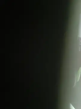 Gordinho dos pes online show from 02-25-26, 02:10