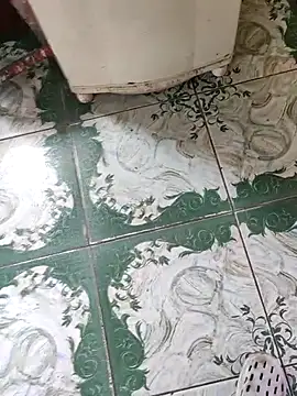 Gordinho dos pes online show from 03-02-26, 03:52