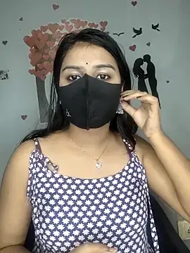 Alix cuti online show from 02-22-26, 06:17