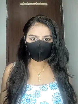 Alix cuti online show from 03-04-26, 07:53