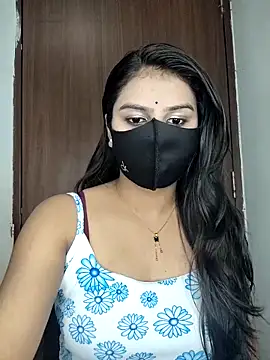 Alix cuti online show from 03-05-26, 07:43