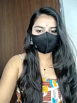 Alix cuti online show from 03-13-26, 06:25