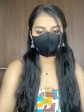 Alix cuti online show from 03-23-26, 06:45