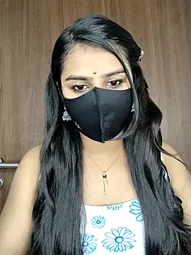 Alix cuti online show from 03-27-26, 07:24