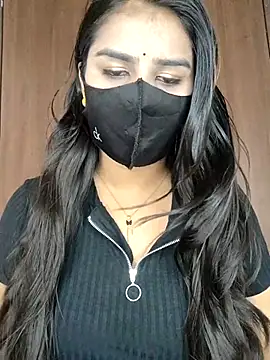 Alix cuti online show from 04-07-26, 08:26