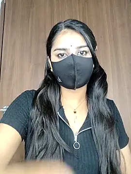 Alix cuti online show from 04-07-26, 09:04