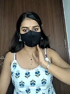 Alix cuti online show from 04-16-26, 04:41