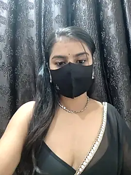 Alix cuti online show from 05-20-26, 04:35