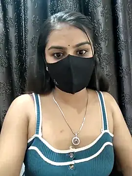 Alix cuti online show from 05-31-26, 03:41