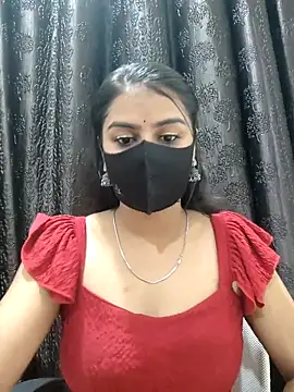 Alix cuti online show from 06-01-26, 03:47
