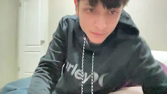 Mardelrey online show from 02-06-26, 04:43