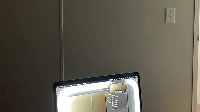 Mardelrey online show from 02-27-26, 07:25