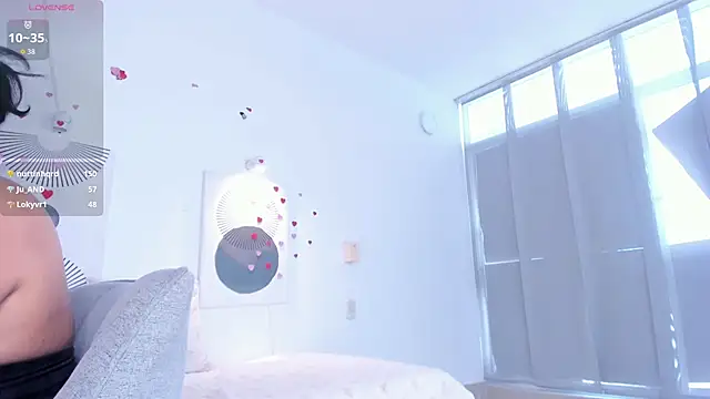 paulina soul online show from 03-17-26, 03:48