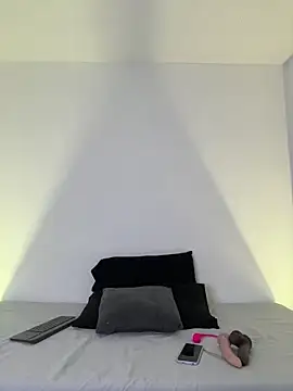 Snapshot of SaraBellini chatting on 02-11-26, 07:08 SaraBellini online show from 02-11-26, 07:08