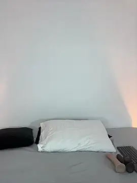 Snapshot of SaraBellini chatting on 02-23-26, 07:11 SaraBellini online show from 02-23-26, 07:11