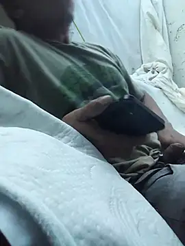 bigbooietx online show from 02-12-26, 09:21