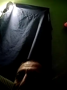 bigbooietx online show from 02-18-26, 08:32