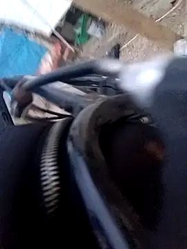 bigbooietx online show from 02-21-26, 12:22