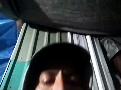 bigbooietx online show from 02-25-26, 09:08