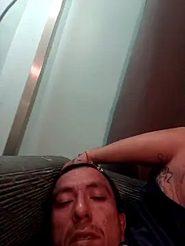 bigbooietx online show from 03-04-26, 11:38