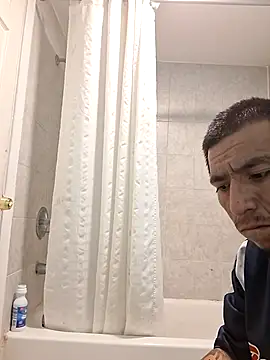 bigbooietx online show from 03-05-26, 01:34