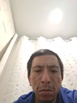 bigbooietx online show from 03-16-26, 12:31