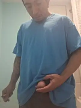 bigbooietx online show from 03-17-26, 05:11