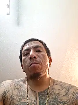 bigbooietx online show from 03-27-26, 08:26