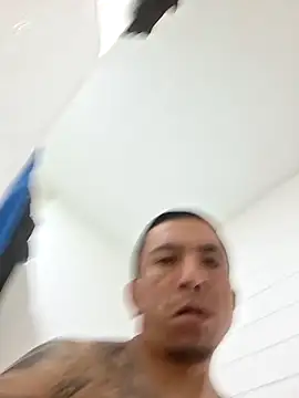 bigbooietx online show from 04-17-26, 02:09