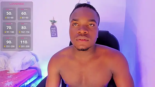 Snapshot of Ben_Castro_ chatting on 02-07-26, 04:16 Ben Castro online show from 02-07-26, 04:16