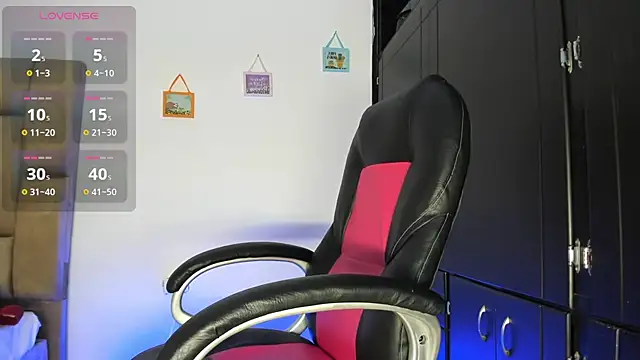 Snapshot of Ben_Castro_ chatting on 02-12-26, 09:10 Ben Castro online show from 02-12-26, 09:10