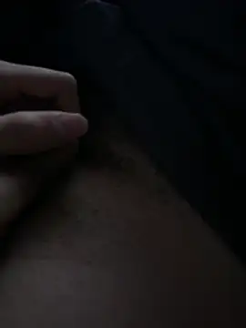 kev1n04 online show from 03-17-26, 10:57