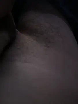 kev1n04 online show from 03-29-26, 09:04