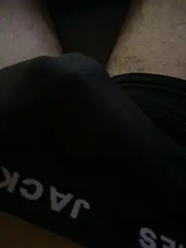 kev1n04 online show from 04-18-26, 05:06