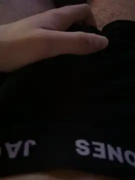 kev1n04 online show from 04-19-26, 12:26