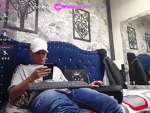 Snapshot of fuck_boy17 chatting on 02-21-26, 03:40 fuck boy17 online show from 02-21-26, 03:40