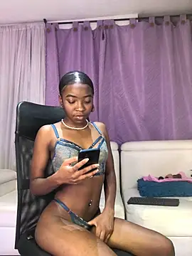 sharoon cutee online show from 04-03-26, 01:58