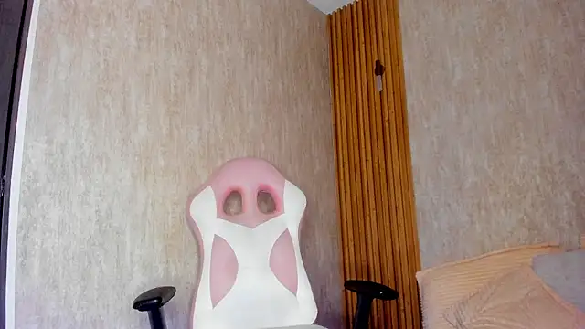 Anais ass online show from 08-05-26, 12:35