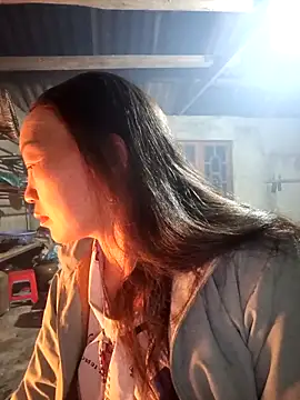 baby 112233 online show from 02-03-26, 08:25