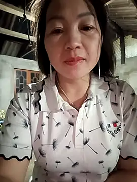 baby 112233 online show from 02-14-26, 09:55