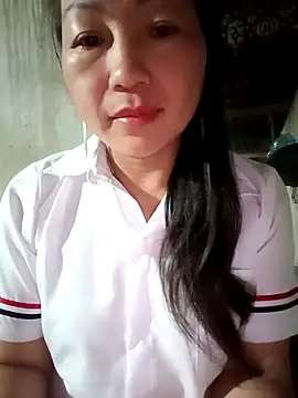 baby 112233 online show from 02-25-26, 10:52