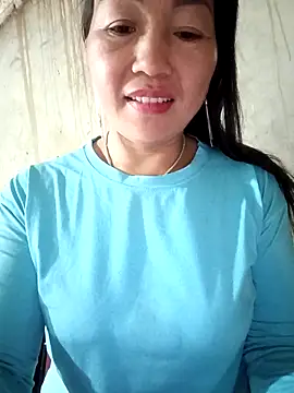 baby 112233 online show from 02-27-26, 02:22