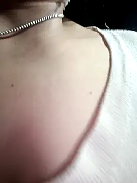 baby 112233 online show from 03-17-26, 10:13