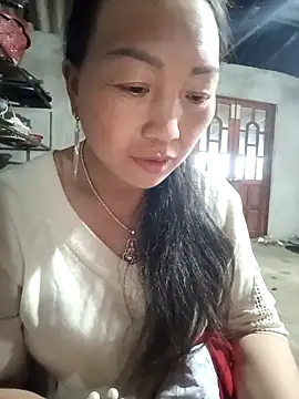 baby 112233 online show from 03-21-26, 09:25