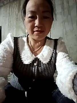 baby 112233 online show from 03-22-26, 12:08