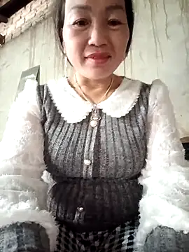 baby 112233 online show from 03-24-26, 02:27