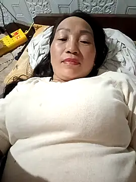 baby 112233 online show from 03-24-26, 02:33