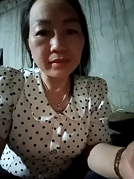 baby 112233 online show from 03-27-26, 12:49