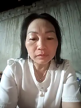 baby 112233 online show from 04-11-26, 09:30